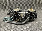 Yamaha Xl 800 Carbs 67a-14301-00-00 Fresh Water Good Condition Oem Mikuni 800 Pv