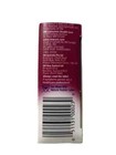 Nexcare Opticlude Orthoptic Eye Patch Medical Regular 20 Units