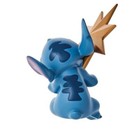 Disney s Stitch Tree Topper