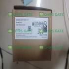 1pcs Brand New Delta Plc Dvp12se11r