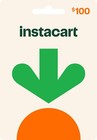 100 Gift Card