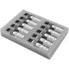 Startech It Glcsxmm10pst Gigabit Fiber Sfp Transceiver 10 Pack