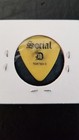 Social Distortion   Jack Wickersham - Original Tour Concert Guitar Pick