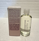 Aveda Stress-fix Composition Oil 1 7 Oz