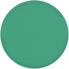 Kraft 100  Grated Parmesan Cheese Shaker  8 Oz Bottle 