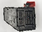 2013-2014 Chevrolet Traverse 3 6l Engine Fuse Box Assembly Oem Tested