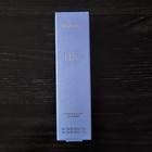 Skinmedica Ha5 Smooth   Plump Lip System 2pc Set New Sealed Authentic 