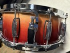 Gretsch Renown 14 X 5 5 Snare Drum