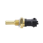4010644 Temperature Sensor Switch For Polaris Ranger 500 570 700 800 900 Xp 1000