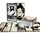 Kitten Tarot Deck 78 Cards New Sealed