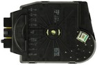 Whirlpool Top Loading Washing Machine Wp8557393 8557393 Timer