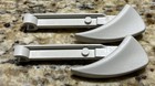 Acorn Stairlift Genuine Toggle Switches- Two Pieces Per Set  Excellent