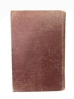 Vintage 1941 The Desire Of Ages Ellen G  White Hardcover Pacific Press