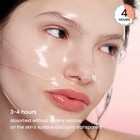   biodance Bio Collagen Real Deep Mask     4 Sheets     Usa Seller   Fast Shipping   