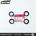 Oem Valve Cover Gasket Set B-series For Vtec B16a2  B18c1 B18c5 12030-p30-000