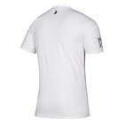 Men s Minnesota United Fc Replica Jersey 2019 Adidas Away Kit