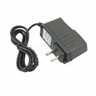 For Casio Ad-a95100 Label Printer Ac Adapter Power Supply Cord Charger Psu Mains