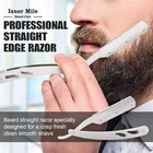 Beard Kit For Men - Grooming Tools  With Shampoo oil Etc  Great Gift