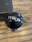 Reg Barber Espresso   Coffee Tamper 2    Espro Tamper Never Been Used In Box