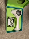 Tria Beauty Hair Removal Laser System Model Lhr 3 0  green And White 