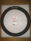 20x2  3 Speed occ schwinn Stingray Chopper Tire new 20  Tube For Front Wheel rim