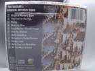 The Beatles - Magical Mystery Tour  cd  1987  Capitol Records  vg 