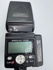 Nikon Speedlight Sb-800 Shoe Mount Nikon Camera Flash - Made In Japan