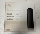 Pax Premium Vaporizer New-sealed