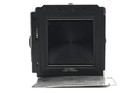 Hasselblad A12 V-button Roll Film Back Chrome  816