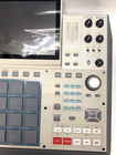 Akai Professional Mpc X Se Special Edition Standalone Sampler Sequencer Tested