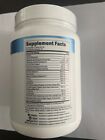 Trasparent Labs Bulk Pre Training Formula  30 Servings  Watermelon 