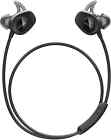 Newbose Soundsport Wireless Bluetooth In Ear Headphones Earbuds Replacement