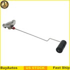 Fuel Gauge For Kawasaki 610 600 Kaf400 52005-0080 52005-0730 520050080 520050730