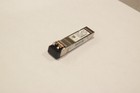 Cisco Glc-sx-mmd