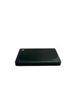 Seagate Backup Plus Srd00f1 Portable Drive 2tb For Playstation 4