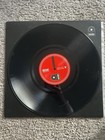 Rane Control Vinyl 2 5 Serato Dj Scratch Live