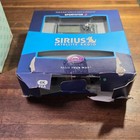 Sirius Sportster 4 Sp4-tk1 For Sirius Car Satellite Radio Receiver New Open