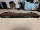 Hammond Xk-2 Electric Organ 61-key Keyboard