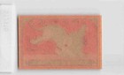  a vintage Japan Safety Match Label For Export 1800s  Matchbox Card s12316 8h8