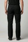 First Tactical Black V2 Tactix Tactical Cargo Pants Us 42 32 Men s Ripstop Work