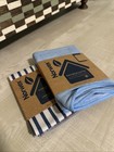 Norwex Basic Package   Envirocloth And Window Cloth    New