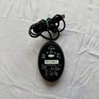 Microsoft Wireless Desktop Usb Receiver 3 1 - Black - Model 1028