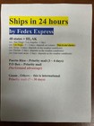 12 X Toner Chip For Xerox C60  C70  Ec70 Production Printer Refill  3 Sets 