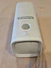 Petsafe Ssscat Automatic Spray Pet Deterrent