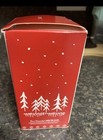 Hallmark 2017 Transformers Soundwave Keepsake Ornament Christmas W  Original Box