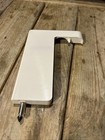 Kenmore 158  Ultra Stitch 6 8 10 12 Sewing Free Arm Extension Table