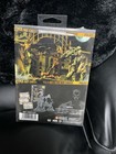 Knight Models Batman Miniatures Game Terror In Gotham
