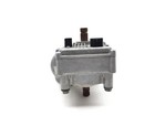 Power Steering Motor Gear Box 2013 Polaris Rzr Xp 900 Le Eps 3287