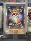  ars Authenticated  Terrakion 064 059 Ur Jp Bw6 Cold Flare Pok  mon Us Seller 