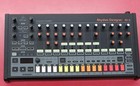 Behringer Rd-8 Drum Machine 16 Drum Sounds 64 Step Sequencer Wave Designer Japan
